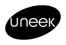 Uneek